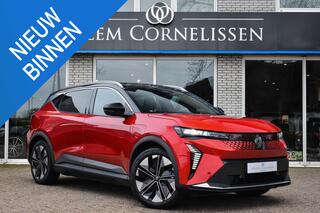 renault-scenic-e-tech-ev87-long-ran