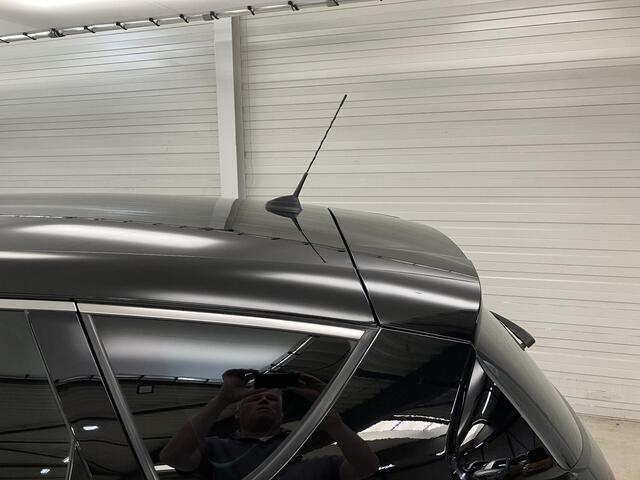 Renault SCENIC 1.3 TCe Bose / Trekhaak (1850kg) / Automaat