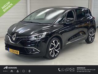 renault-scenic-1.3-tce-bose---trekh