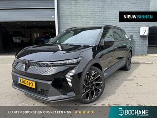 renault-scenic-e-tech-ev87-long-ran