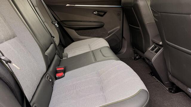 Renault SCENIC E-Tech EV87 long range techno | Eerste eigenaar | prijs inclusief BTW |