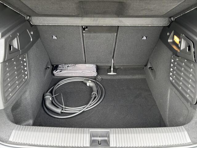 Renault SCENIC E-Tech EV87 long range esprit Alpine | Pack advanced driving assist & Augmented vision | Pack light & Sound | Trekhaak Afneembaar 13-polig |