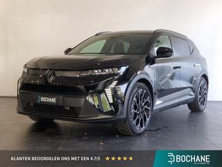 renault-scenic-e-tech-ev87-long-ran