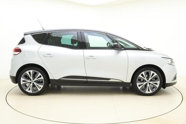 Renault SCENIC 1.2 TCe Collection Camera | Trekhaak | Navigatie | Lichtmetalen velgen | Climate Control | Cruise Control