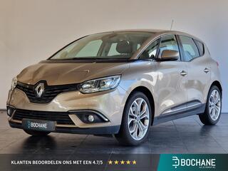 renault-scenic-1.3-tce-zen--naviga