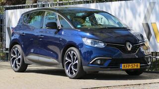 renault-scenic-tce-140-edc-automaat