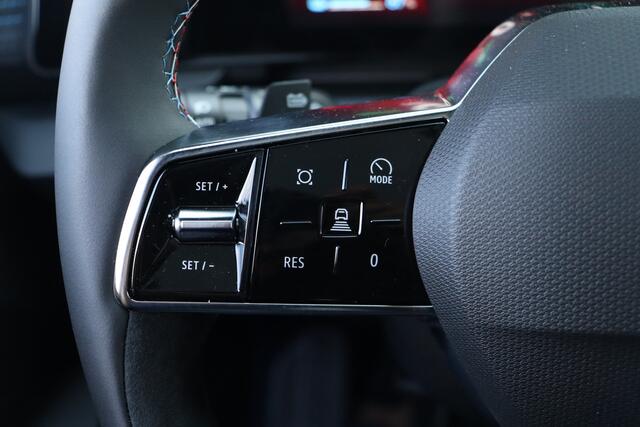 Renault SCENIC E-Tech EV87 long range esprit Alpine EV | 5 jaar garantie | Adap. Cruise | 22kW lader | Pano | Harman Kardon | Stoel-/Stuurverwarming | Camera