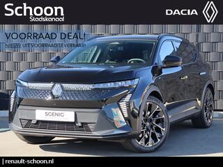 renault-scenic-e-tech-ev87-long-ran