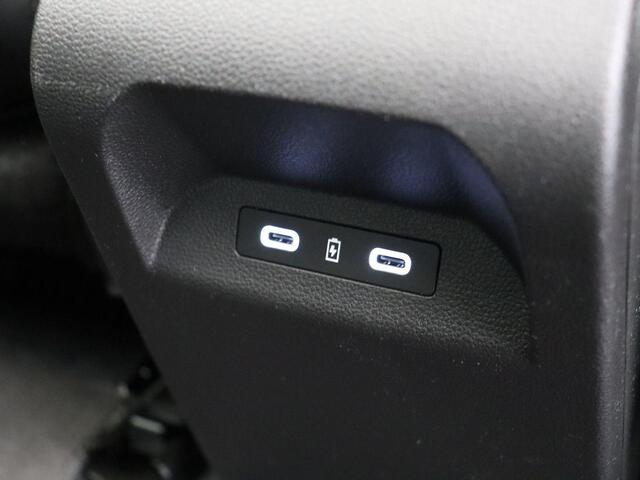 Renault SCENIC E-Tech EV87 long range iconic | 99% accu score | Solarbay panoramisch dak | Harman kardon | Stoelmassage | Stoel- en stuurwielverwarming |