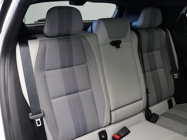 Renault SCENIC E-Tech EV87 long range iconic | 99% accu score | Solarbay panoramisch dak | Harman kardon | Stoelmassage | Stoel- en stuurwielverwarming |