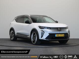 renault-scenic-e-tech-ev87-long-ran