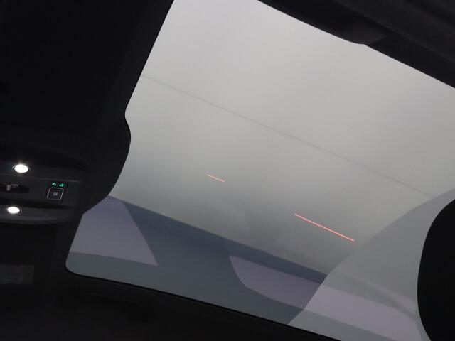 Renault SCENIC E-Tech EV87 long range esprit Alpine 220pk Harman Kardon | 360° Camera | Adapt. Cruise | Stoel-/stuurverw.