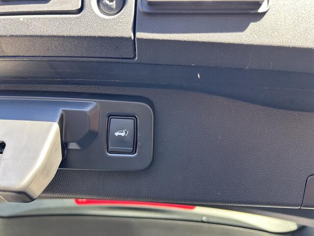Renault SCENIC E-Tech EV87 long range techno/All Season