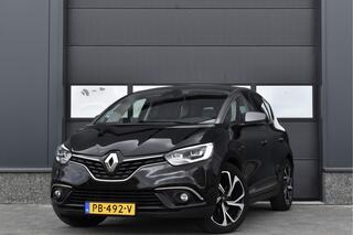 renault-scenic-1.2-tce-bose-led---n