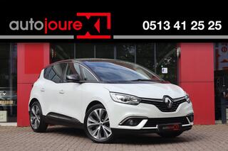 renault-scenic-1.2-tce-collection-