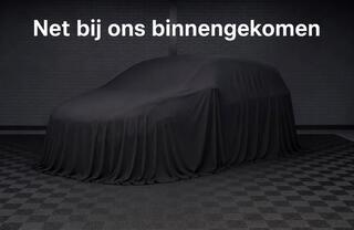 renault-scenic-1.3-tce-life--cruis