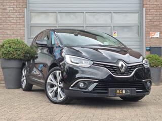 renault-scenic-1.3-tce-intens-panor