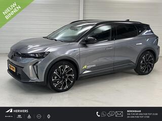 renault-scenic-e-tech-ev87-long-ran