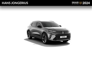 renault-scenic-e-tech-techno--acht