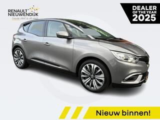 renault-scenic-1.3-tce-business-zen