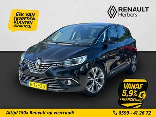 renault-scenic-1.3-tce-intens-groot