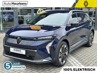 renault-scenic-e-tech-techno-220-pk