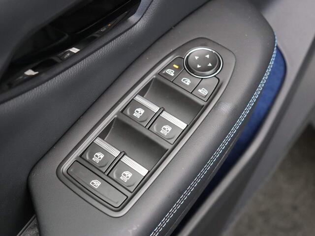 Renault SCENIC E-Tech EV87 long range esprit Alpine | Vijf jaar garantie | Harman kardon | Panoramisch vast glazen dak |