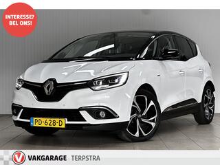 renault-scenic-1.2-tce-bose--trekha