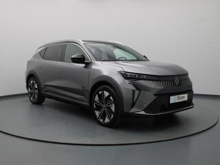 renault-scenic-e-tech-ev87-long-ran