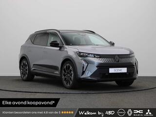renault-scenic-e-tech-ev87-long-ran