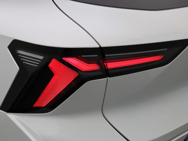 Renault SCENIC E-Tech EV87 long range techno | Vijf jaar garantie | Active driver assist | Harman Kardon | Panoramisch dak |