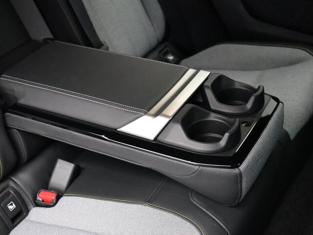 Renault SCENIC E-Tech EV87 long range techno | Vijf jaar garantie | Apple carplay | Android auto |