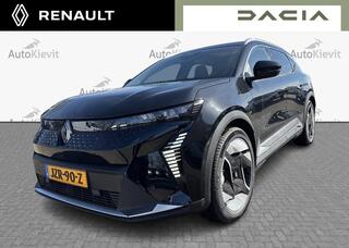 renault-scenic-e-tech-ev87-long-ran