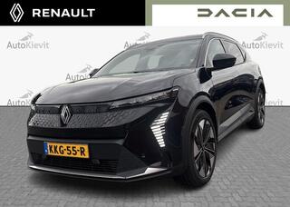renault-scenic-e-tech-ev87-long-ran