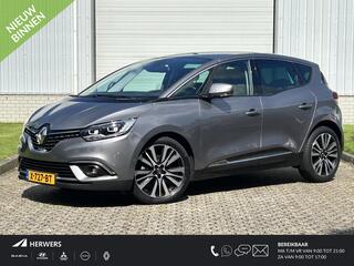 renault-scenic-1.3-tce-initiale-par