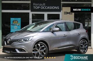 renault-scenic-1.3-tce-intens--ach