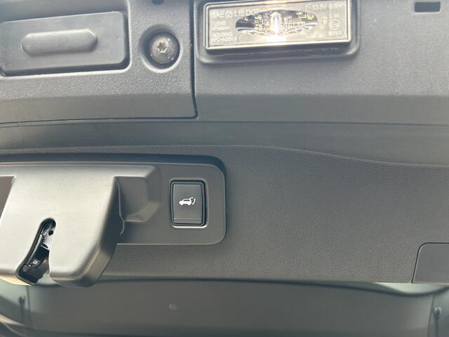 Renault SCENIC E-Tech EV87 long range esprit Alpine