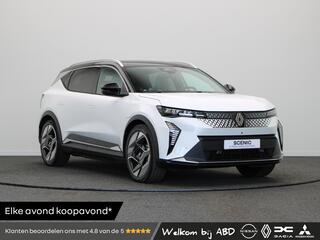 renault-scenic-e-tech-ev87-long-ran