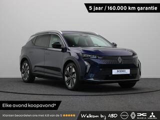 renault-scenic-e-tech-ev87-long-ran