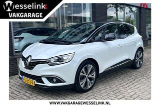 renault-scenic-1.2-tce-bose--trekh