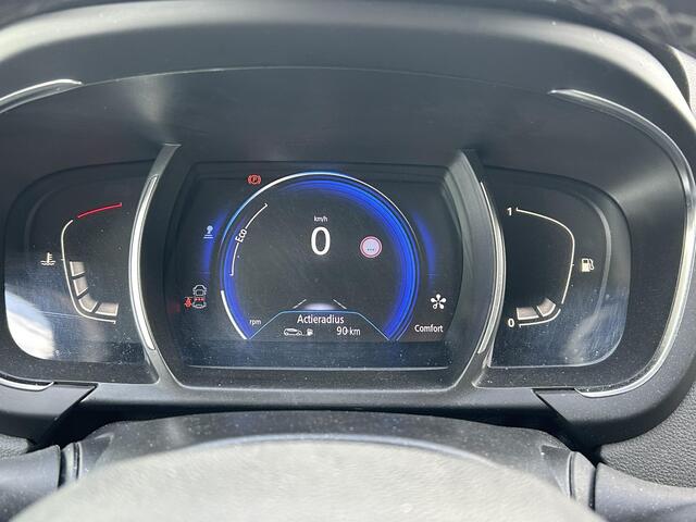 Renault SCENIC 1.2 TCe Bose | Navigatie | Camera | Head-Up Display | Dealer Onderhouden |