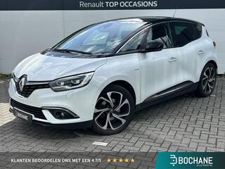 renault-scenic-1.2-tce-bose--navig