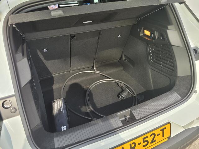 Renault SCENIC E-Tech EV87 long range esprit Alpine | Pack Light & Sound | Pack advanced driving assist & augmented vision