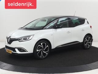 renault-scenic-1.3-tce-bose---carpl