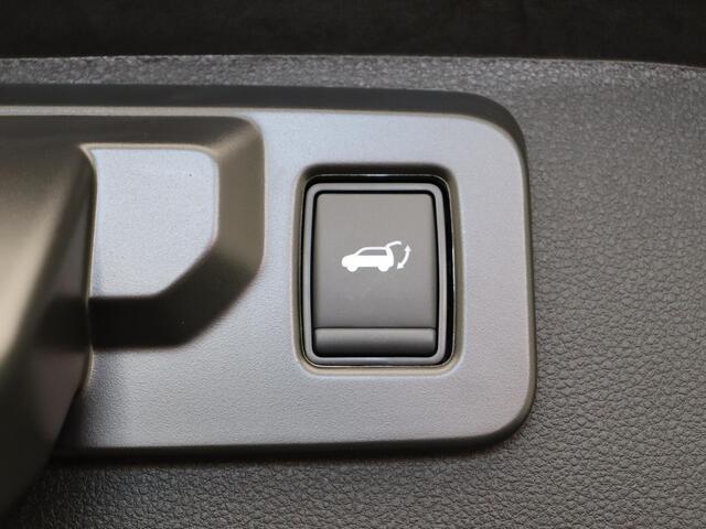 Renault SCENIC E-Tech EV60 comfort range techno | Vijf jaar garantie | Active driver assist | All season banden | 360 graden camera |