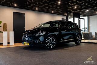 renault-scenic-1.3-tce-bose---massa