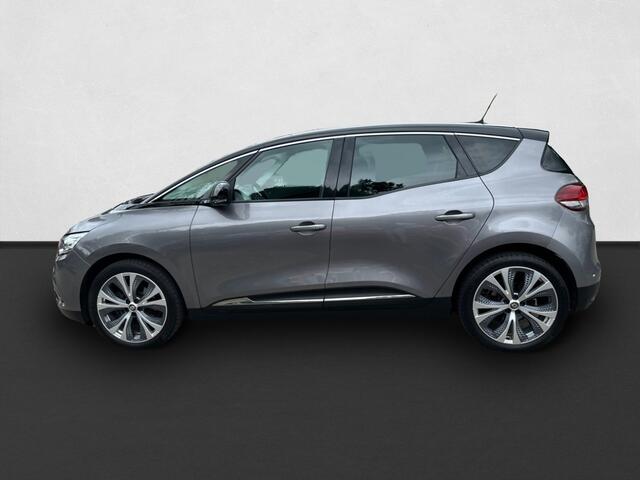 Renault SCENIC 1.3 TCe Intens CAMERA / TREKHAAK / PDC / NAVI