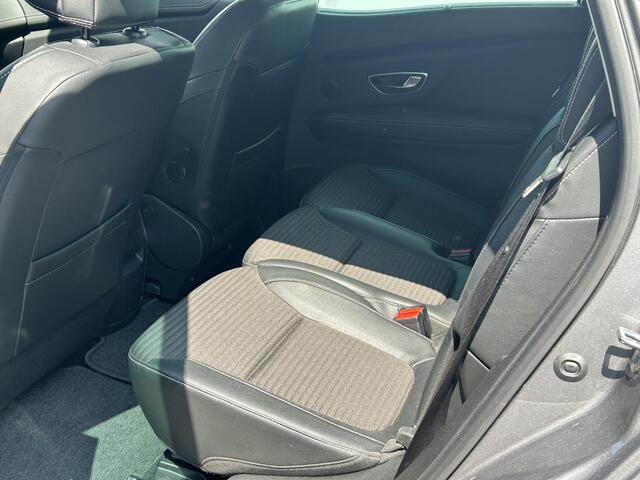 Renault SCENIC 1.3 TCe Bose | Navigatie | Camera | Climate Control | Cruise Control |