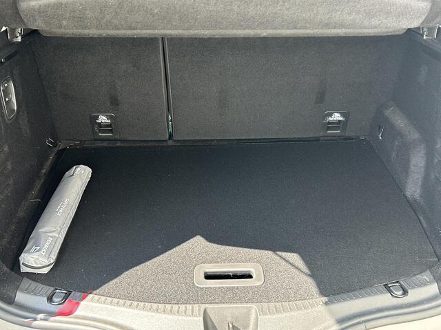 Renault SCENIC 1.3 TCe Bose | Navigatie | Camera | Climate Control | Cruise Control |