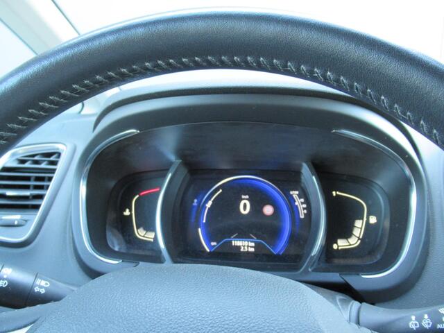 Renault SCENIC 1.3 TCe | Climate control | Camera | Cruise control | Trekhaak | Onderhouden!